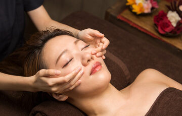 キャビ+ラジオ波(3MAX) キャビ+ラジオ波(3MAX)